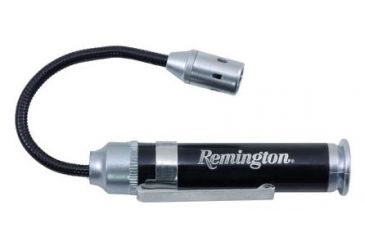 Image of Remington Bore Light, 6 pack 19495-6