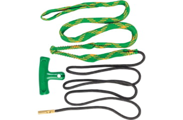 Image of Remington Bore Rope, 30 Cal., 1102713