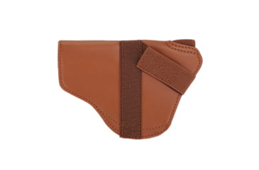 Image of Remington Bridgeport Nylon CCW Sling Bag, Black, RMC85120 BK