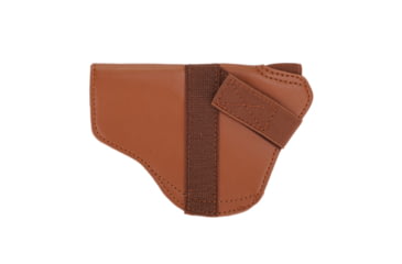 Image of Remington Bridgeport Nylon CCW Sling Bag, Grey, RMC85120 GY