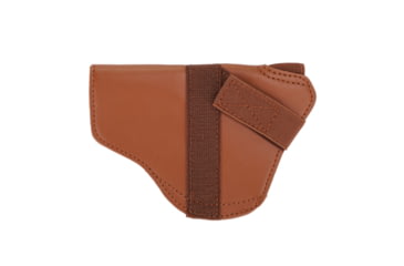 Image of Remington Bridgeport Nylon CCW Sling Bag, Olive, RMC85120 OL