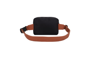 Image of Remington Chesapeake CCW Waist Bag, Black, RMC85118 BK