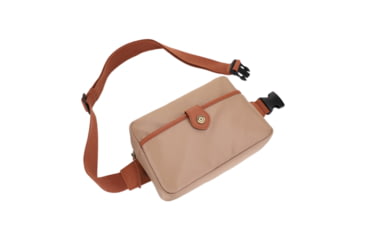 Image of Remington Chesapeake CCW Waist Bag, Camel, RMC85118 CA