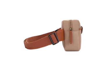 Image of Remington Chesapeake CCW Waist Bag, Camel, RMC85118 CA