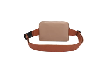 Image of Remington Chesapeake CCW Waist Bag, Camel, RMC85118 CA