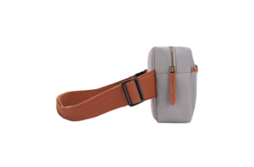 Image of Remington Chesapeake CCW Waist Bag, Grey, RMC85118 GY