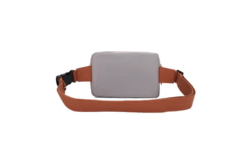 Image of Remington Chesapeake CCW Waist Bag, Grey, RMC85118 GY