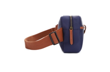 Image of Remington Chesapeake CCW Waist Bag, Navy, RMC85118 NV