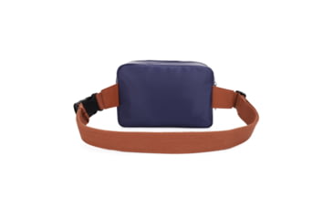 Image of Remington Chesapeake CCW Waist Bag, Navy, RMC85118 NV