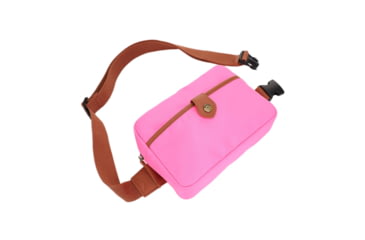 Image of Remington Chesapeake CCW Waist Bag, Neon Pink, RMC85118 NPK