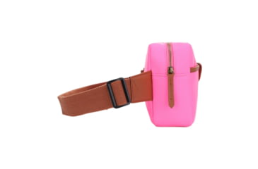 Image of Remington Chesapeake CCW Waist Bag, Neon Pink, RMC85118 NPK