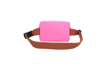 Image of Remington Chesapeake CCW Waist Bag, Neon Pink, RMC85118 NPK