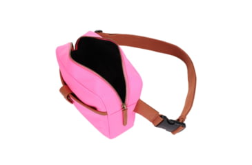 Image of Remington Chesapeake CCW Waist Bag, Neon Pink, RMC85118 NPK