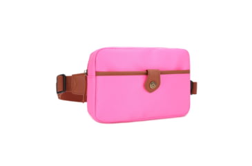 Image of Remington Chesapeake CCW Waist Bag, Neon Pink, RMC85118 NPK