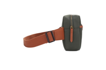 Image of Remington Chesapeake CCW Waist Bag, Olive, RMC85118 OL