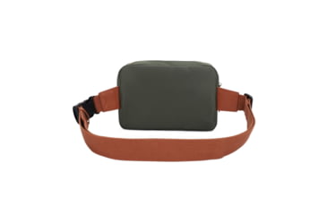 Image of Remington Chesapeake CCW Waist Bag, Olive, RMC85118 OL
