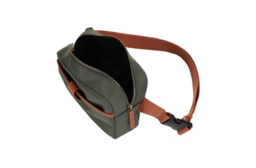 Image of Remington Chesapeake CCW Waist Bag, Olive, RMC85118 OL