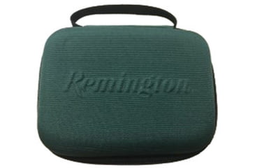 Image of Remington Choke Tube Case Hard Side, 19959