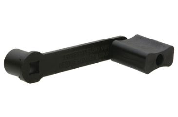 Image of Remington Choke Tube Wrench 12 Gauge 19173