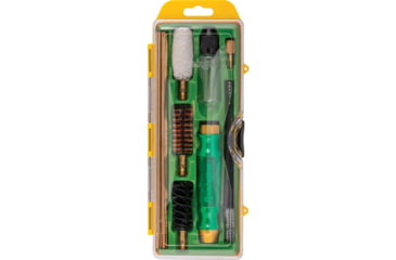 Image of Remington Cleaning Kit, 12 ga., 1102712