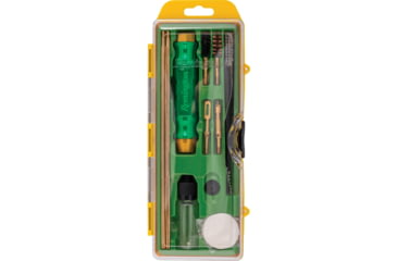 Image of Remington Cleaning Kit, 9mm., 1102710