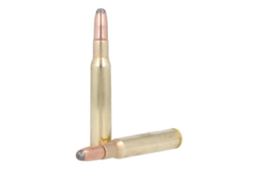 Image of Remington Core-Lokt .30-06 Springfield 180 Grain Core-Lokt Soft Point Centerfire Rifle Ammo, 200 Round