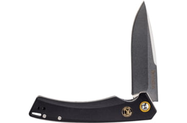 Image of Remington EDC Linerlock Drop Point
