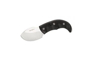 Image of Remington Elite Skinner I, G-10 Knife, Skinner 52749