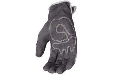 Image of Remington RG-10 Slip-On Gloves