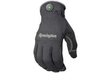Image of Remington RG-10 Slip-On Gloves