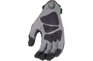 Image of Remington RG-11 General Utility Gloves