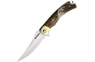 Image of Remington Guide Linerlock