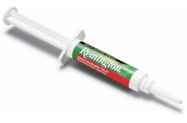 Image of Remington Gun Grease Grease, 0.5oz, 18501