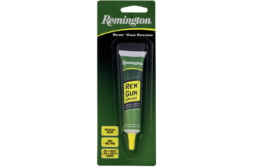 Image of Remington Gun Grease Grease, 0.5oz, 18501