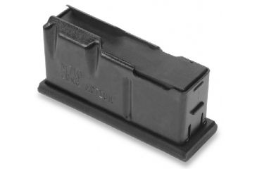 Image of Remington Mag 770/710 Various Cal 3-4cap - 19635