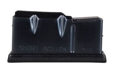 Image of Remington Model 770/ 710 Short Action - .243 Win., .308 Win., 7mm-08 REM 4 rounds 19633, EDEMO1