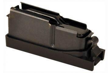 Image of Remington Model 783 Long Action Magnum 3 rounds 19524-3RD