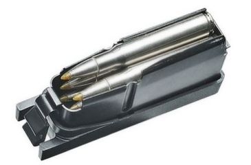 Image of Remington Model 783 Long Action Magnum 3 rounds 19524