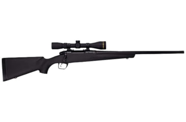 Image of Remington Model 783 LVX Freedom Rifle, .243 Winchester, 20 inch barrel, 4 Round Magazine, R85895-FRRMPG