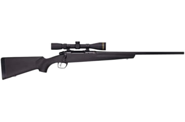 Image of Remington Model 783 LVX Freedom Rifle, .243 Winchester, 22 inch barrel, 4 Round Magazine, R85902-FRRMPG