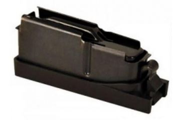 Image of Remington Model 783 Short Action - .223  5 rounds 19520