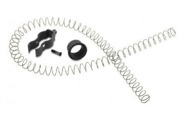 Image of Remington Model 870 20in Magazine Extension Kit Adds 3 Extra shots Parkarized 19422, EDEMO1