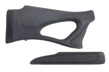 Image of USED Remington 870 20 Gauge Shurshot Stock Set, Black, 19533, EDEMO3