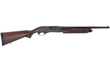Image of Remington Model 870 Tactical Shotgun, 20 Gauge, 18.5 inch Barrel, 4 Round Capacity, R81199-FRRMPG