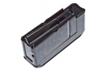 Image of Remington Models Four, 7400, 742, 740, 74, 750 Woodmaster Short Action - .308, 6mm, .243 4 rounds 19638