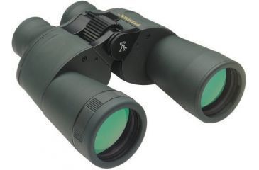 Image of Remington Optics 10X50 Premier Series Binoculars - 8001