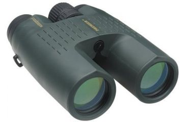 Image of Remington Optics 8X42 Premier Series Binoculars - 8002