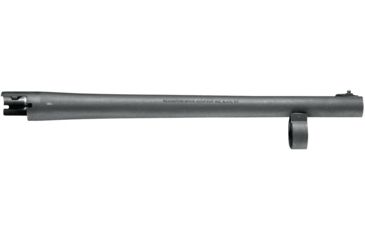 Image of Remington Parkerized Modified Bore, Remington Model 870,12 Gauge, 14 inch, w/ Bead Sights, 24513