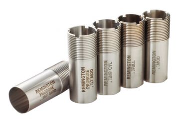 Image of Remington Probore Choke Tube 12 Gauge Extended Modified, 19164