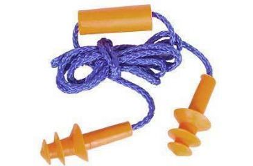 Image of Remington Protective / Insert Ear Plugs